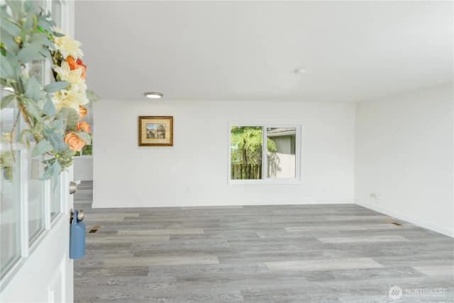 Property photo for 251 Washington Harbor Rd, Sequim photo 3