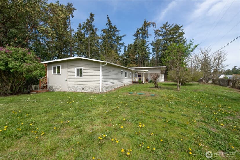 Property photo for 251 Washington Harbor Rd, Sequim photo 38