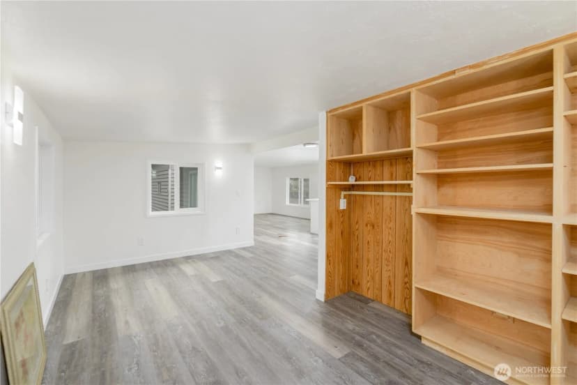 Property photo for 251 Washington Harbor Rd, Sequim photo 16
