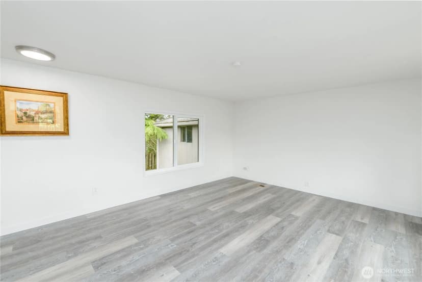 Property photo for 251 Washington Harbor Rd, Sequim photo 17