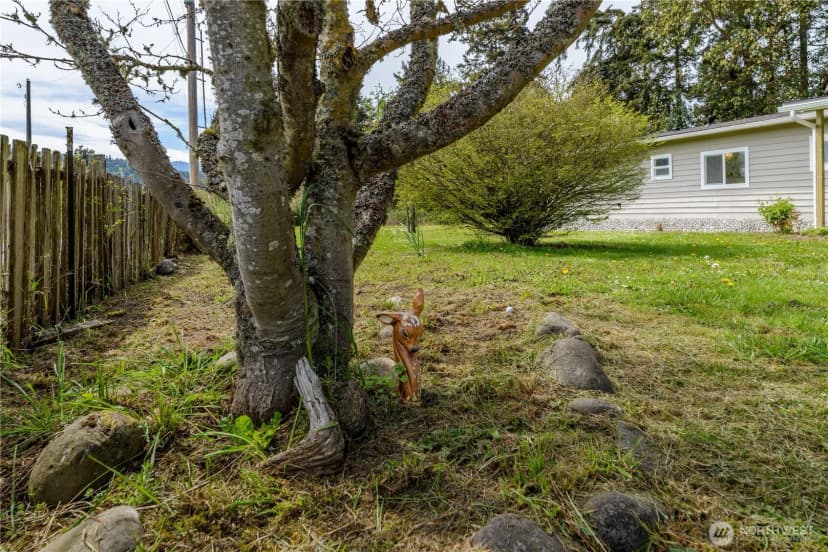 Property photo for 251 Washington Harbor Rd, Sequim photo 36