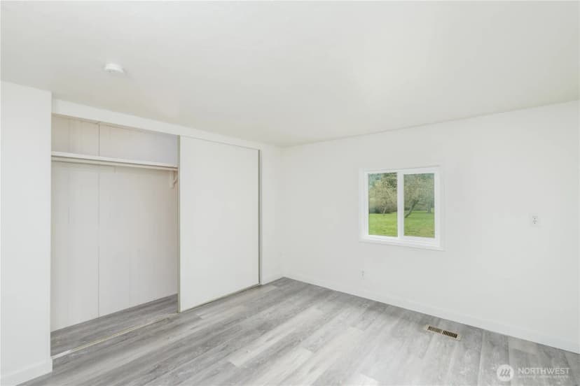 Property photo for 251 Washington Harbor Rd, Sequim photo 26