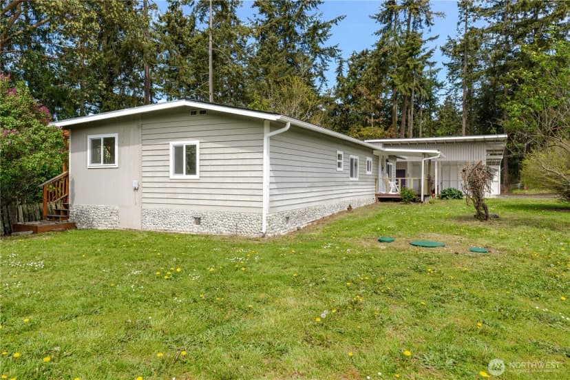 Property photo for 251 Washington Harbor Rd, Sequim photo 37