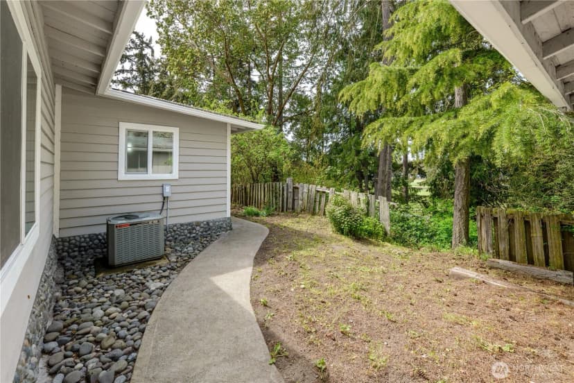 Property photo for 251 Washington Harbor Rd, Sequim photo 34
