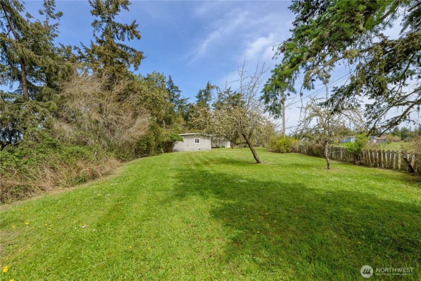 Property photo for 251 Washington Harbor Rd, Sequim photo 39