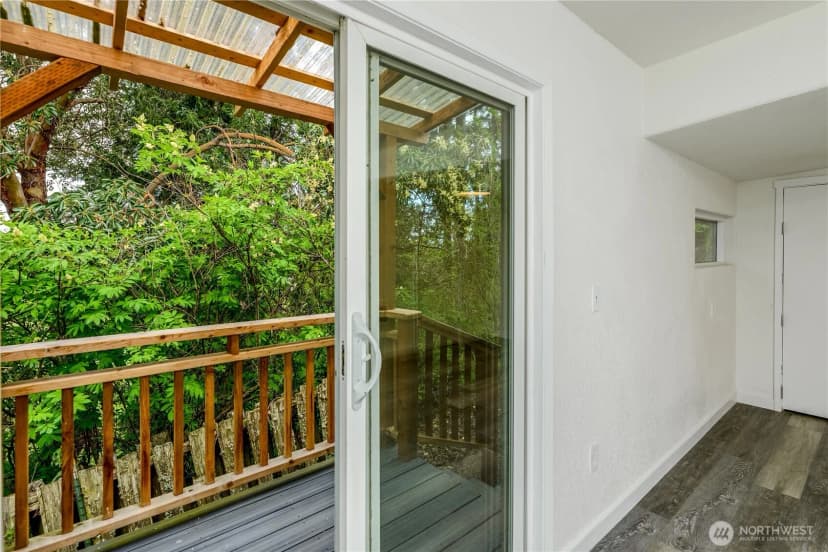 Property photo for 251 Washington Harbor Rd, Sequim photo 23