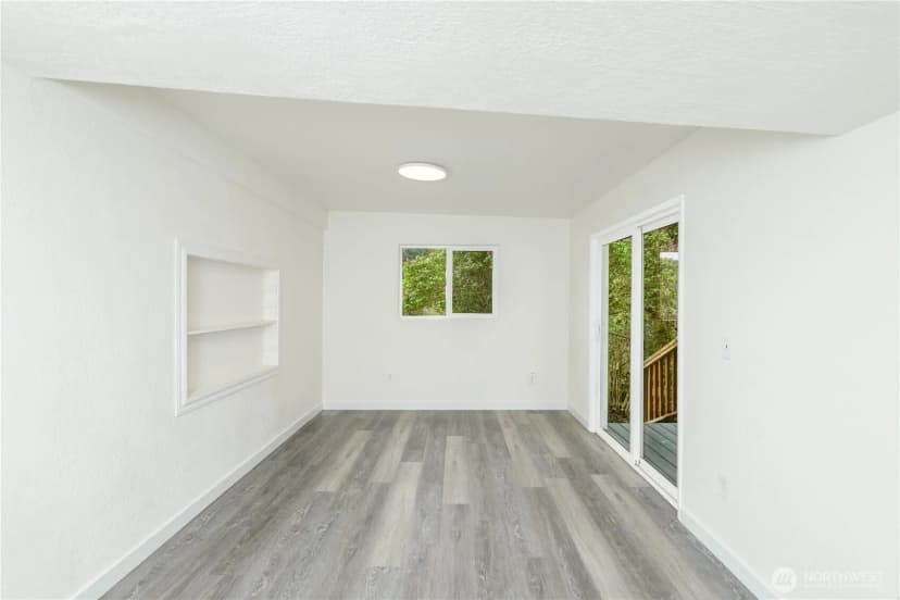 Property photo for 251 Washington Harbor Rd, Sequim photo 22