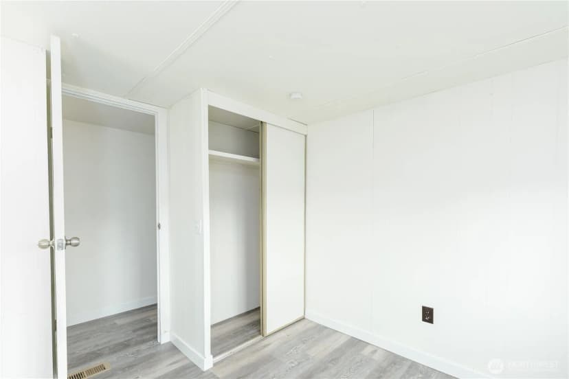 Property photo for 251 Washington Harbor Rd, Sequim photo 19