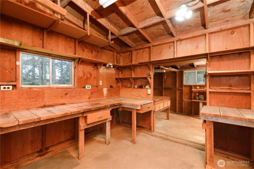 Property photo for 251 Washington Harbor Rd, Sequim photo 31