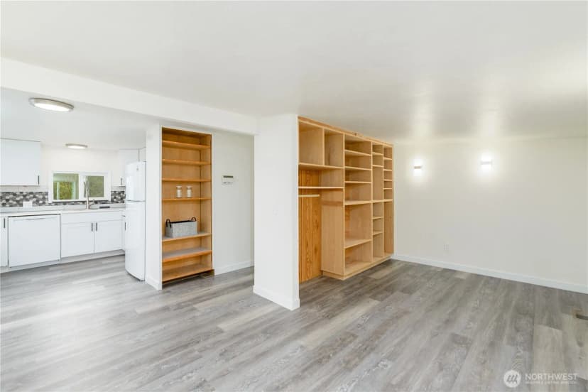 Property photo for 251 Washington Harbor Rd, Sequim photo 14