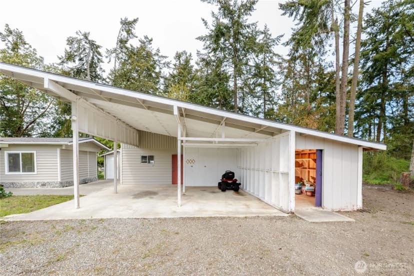 Property photo for 251 Washington Harbor Rd, Sequim photo 29