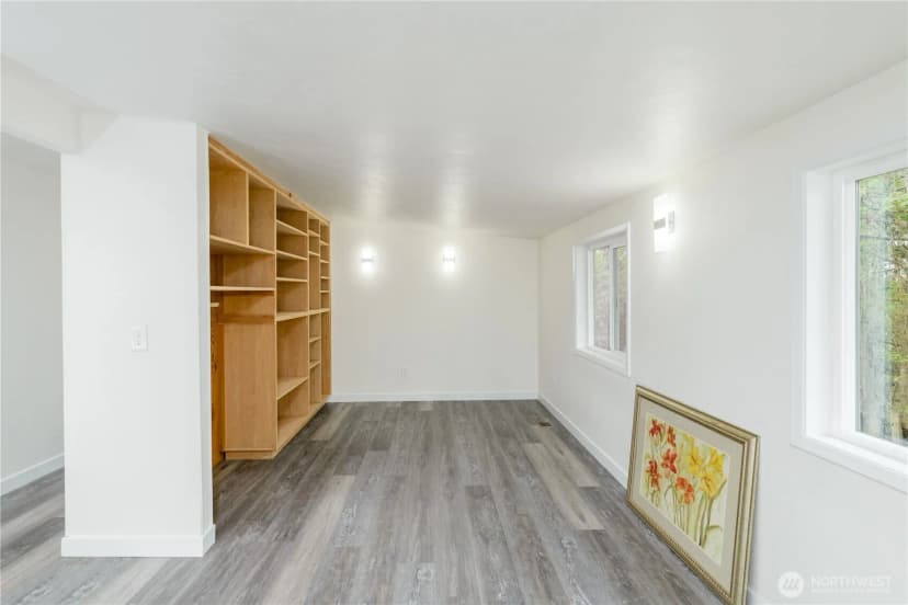 Property photo for 251 Washington Harbor Rd, Sequim photo 15