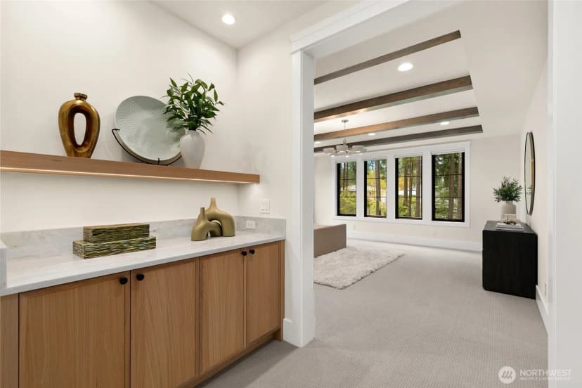 Property photo for 10630 Se 22nd Street, Bellevue photo 16