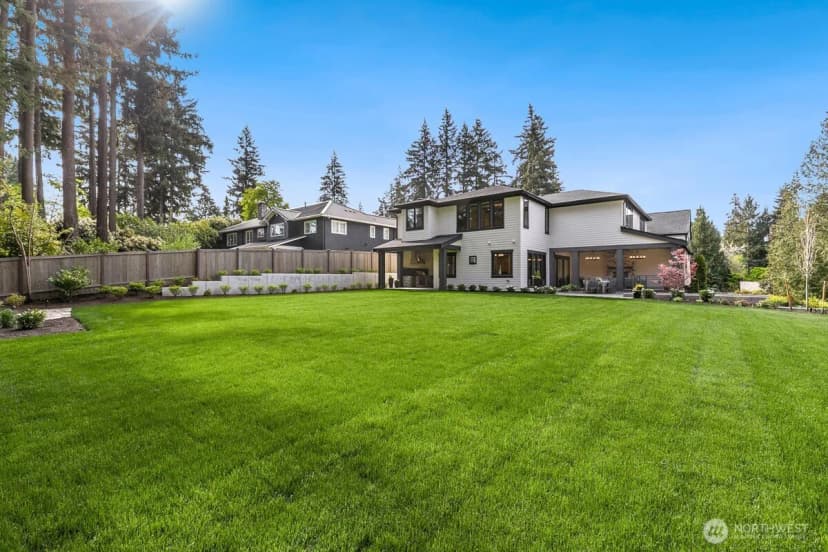Property photo for 10630 Se 22nd Street, Bellevue photo 37
