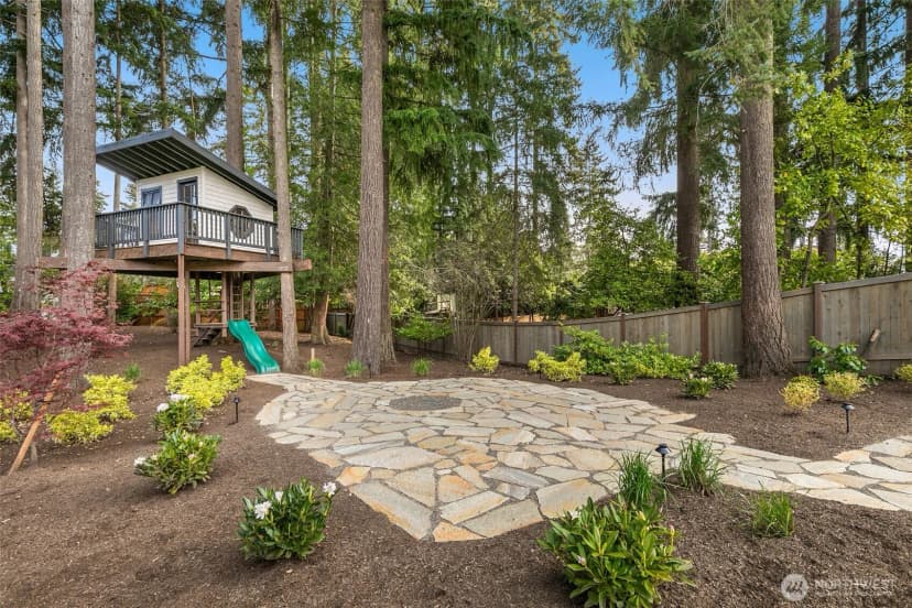 Property photo for 10630 Se 22nd Street, Bellevue photo 33