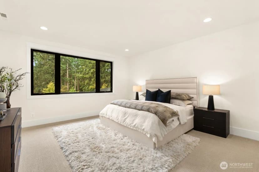 Property photo for 10630 Se 22nd Street, Bellevue photo 27