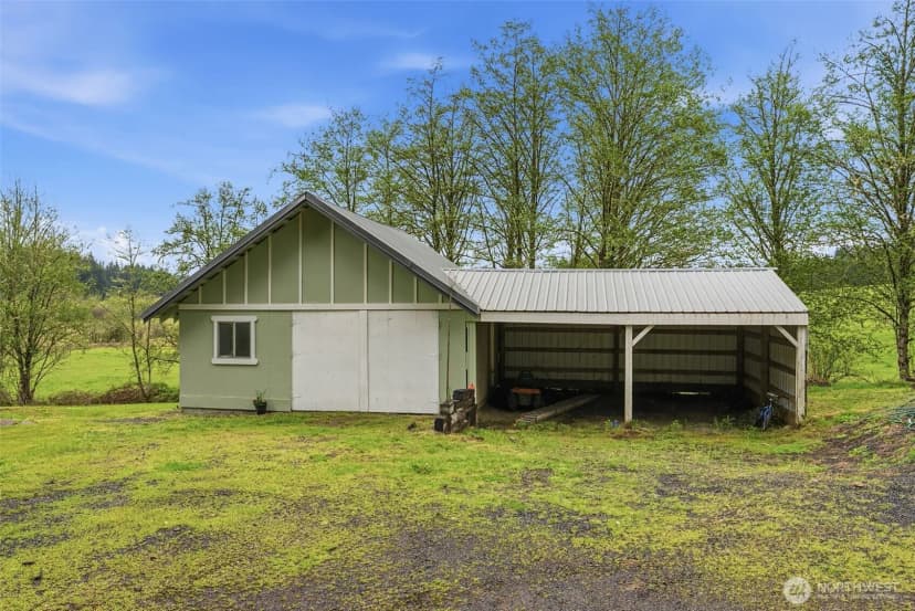 Property photo for 430 Carnine Road, Castle Rock photo 19