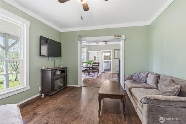 Property photo for 430 Carnine Road, Castle Rock photo 4