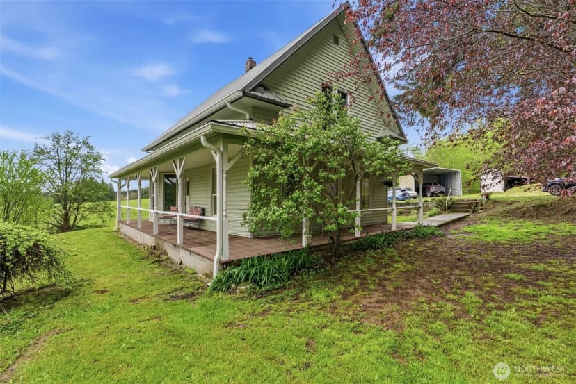 Property photo for 430 Carnine Road, Castle Rock photo 24