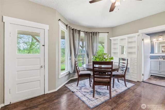 Property photo for 430 Carnine Road, Castle Rock photo 5