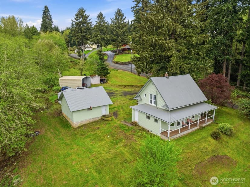 Property photo for 430 Carnine Road, Castle Rock
