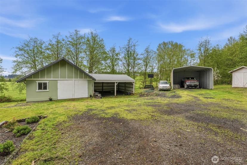 Property photo for 430 Carnine Road, Castle Rock photo 20