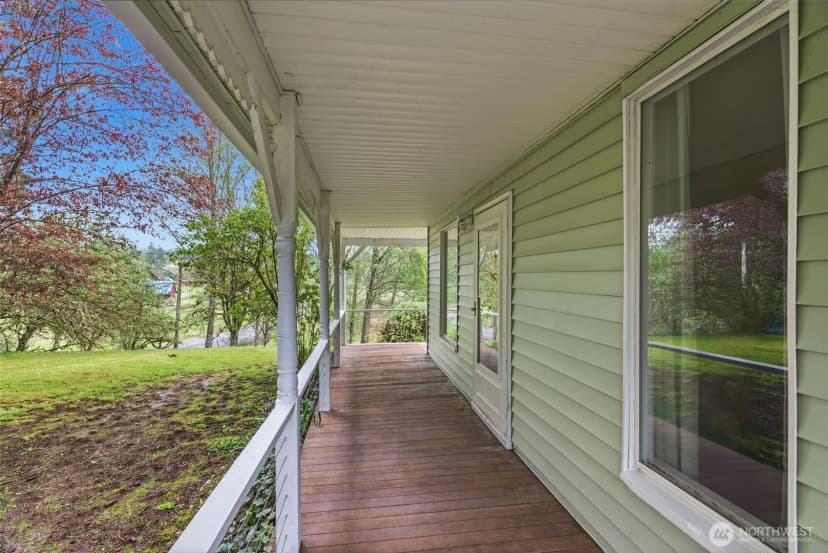 Property photo for 430 Carnine Road, Castle Rock photo 18