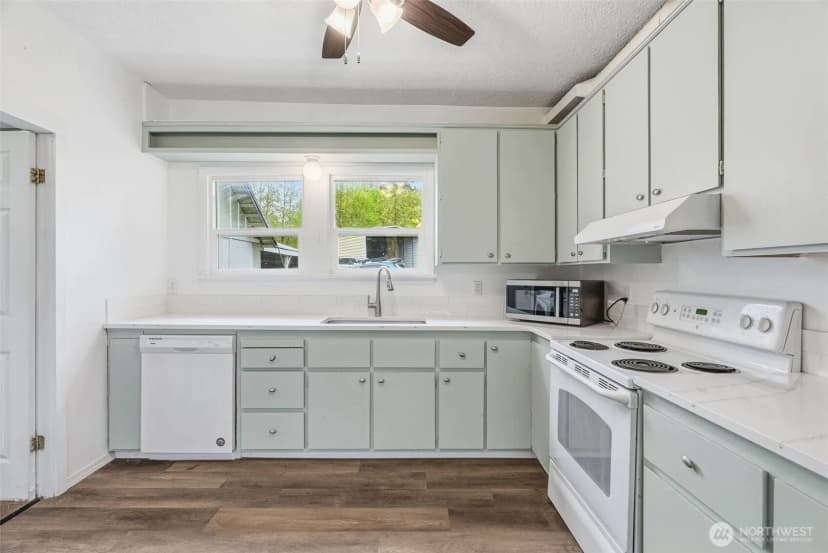 Property photo for 430 Carnine Road, Castle Rock photo 9