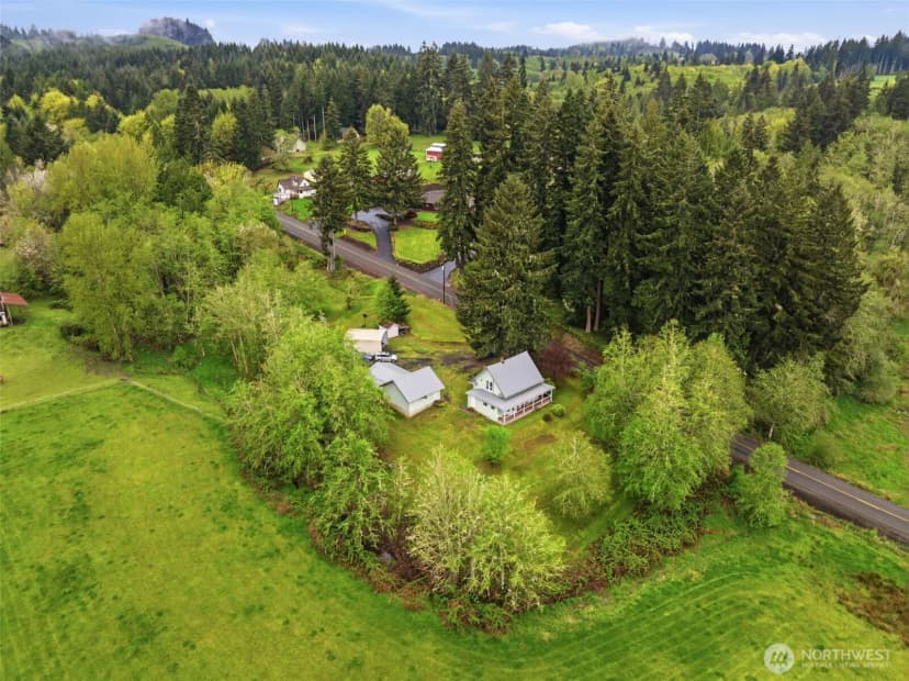 Property photo for 430 Carnine Road, Castle Rock photo 23