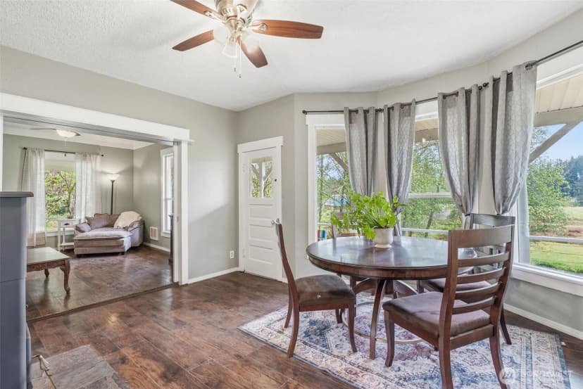 Property photo for 430 Carnine Road, Castle Rock photo 6