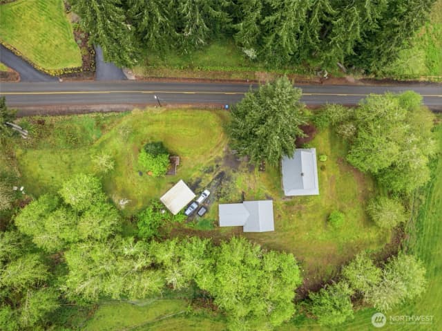 Property photo for 430 Carnine Road, Castle Rock photo 2