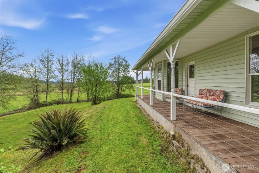 Property photo for 430 Carnine Road, Castle Rock photo 17