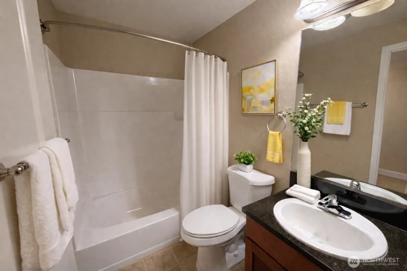 Property photo for 4515 125th Avenue Se #b306, Bellevue photo 17
