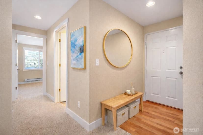 Property photo for 4515 125th Avenue Se #b306, Bellevue photo 19