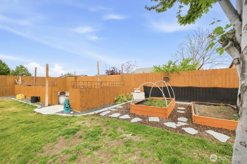 Property photo for 3807 Milagro Dr, Pasco photo 36