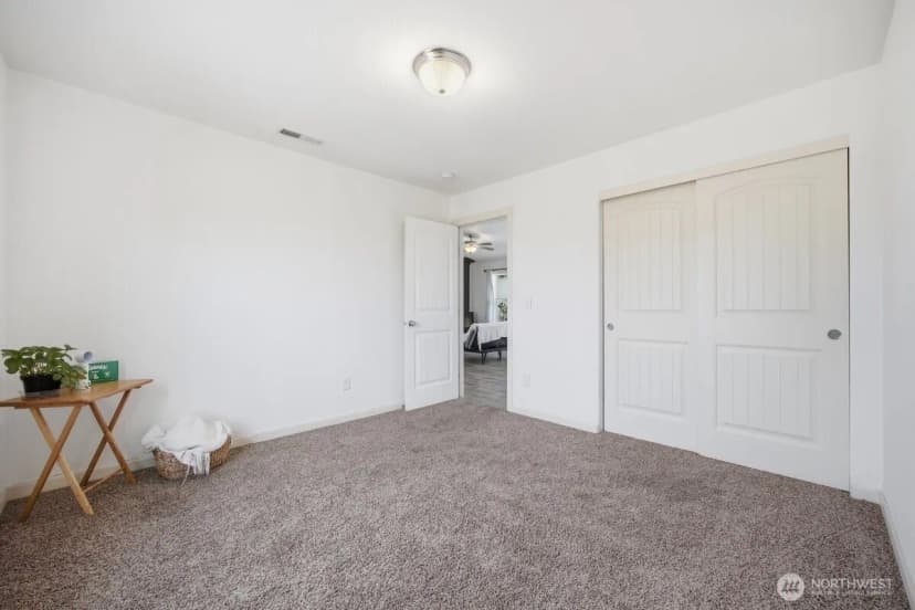 Property photo for 3807 Milagro Dr, Pasco photo 29