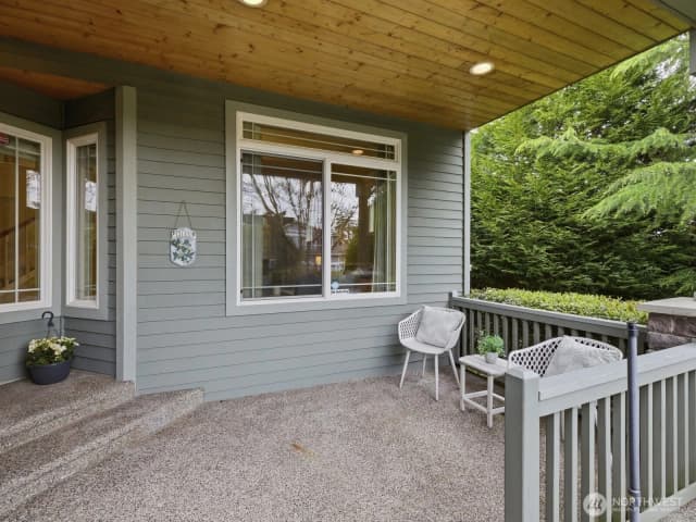 Property photo for 3501 166 Street Sw, Lynnwood photo 3