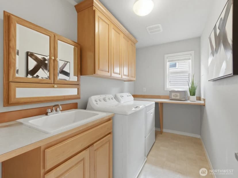 Property photo for 3501 166 Street Sw, Lynnwood photo 29