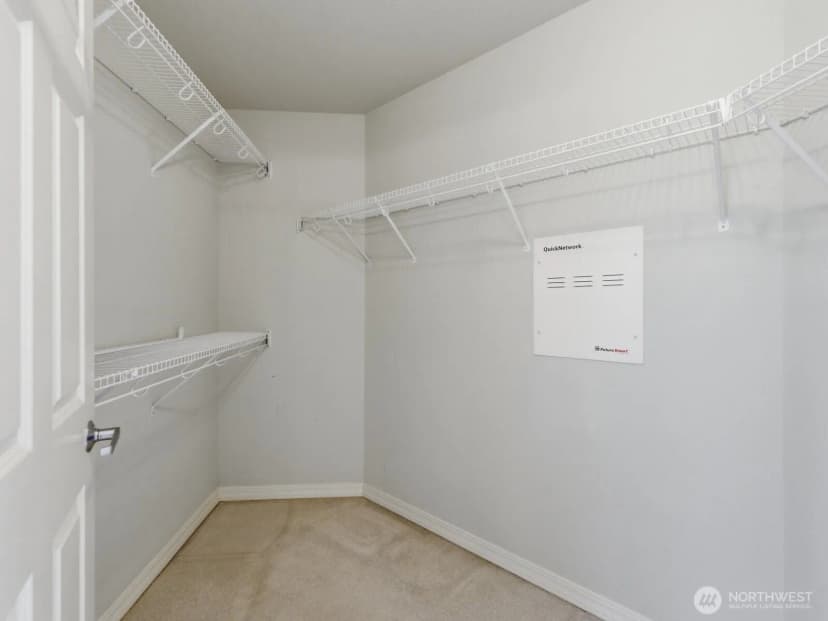Property photo for 3501 166 Street Sw, Lynnwood photo 26
