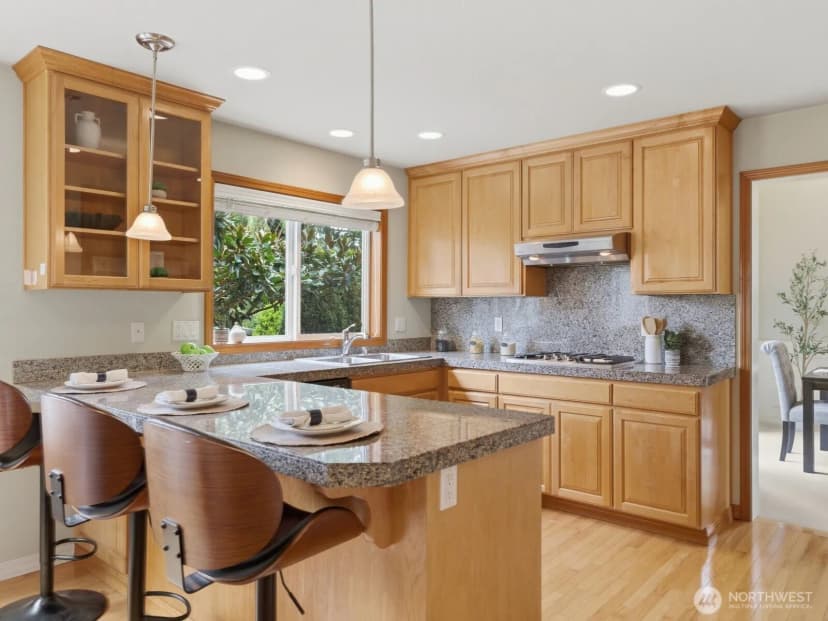 Property photo for 3501 166 Street Sw, Lynnwood photo 18