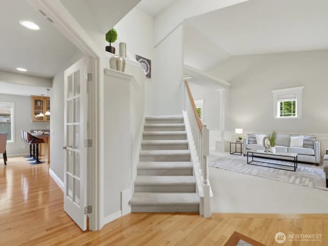 Property photo for 3501 166 Street Sw, Lynnwood photo 5