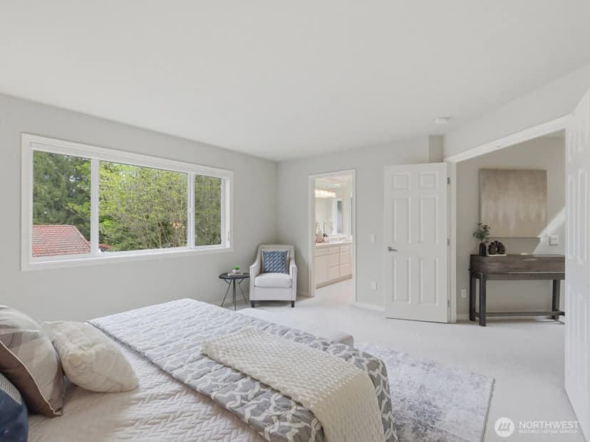 Property photo for 3501 166 Street Sw, Lynnwood photo 24