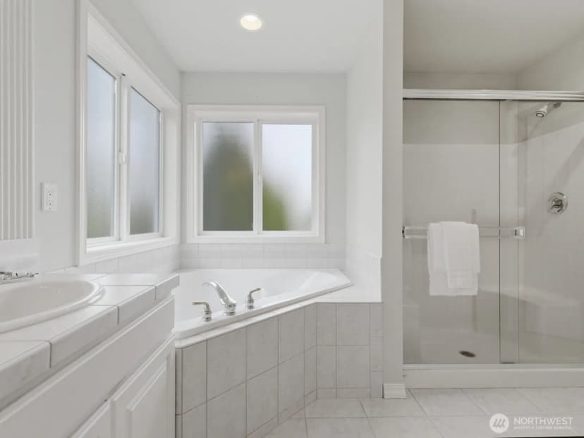 Property photo for 3501 166 Street Sw, Lynnwood photo 25