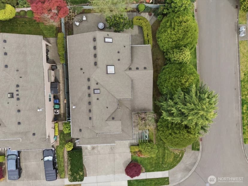 Property photo for 3501 166 Street Sw, Lynnwood photo 39