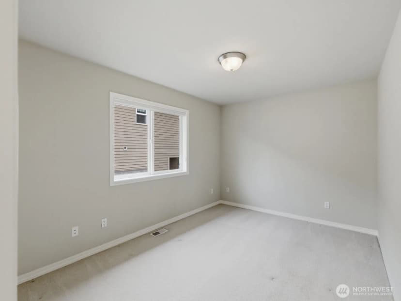 Property photo for 3501 166 Street Sw, Lynnwood photo 35