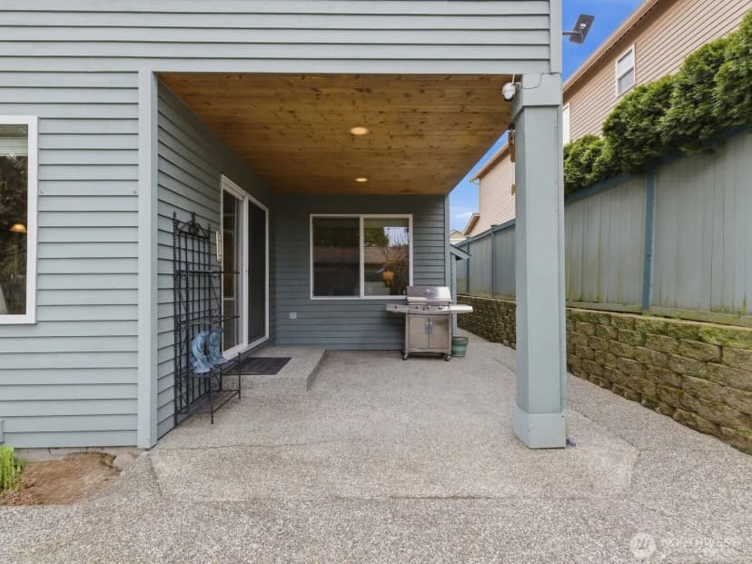 Property photo for 3501 166 Street Sw, Lynnwood photo 36