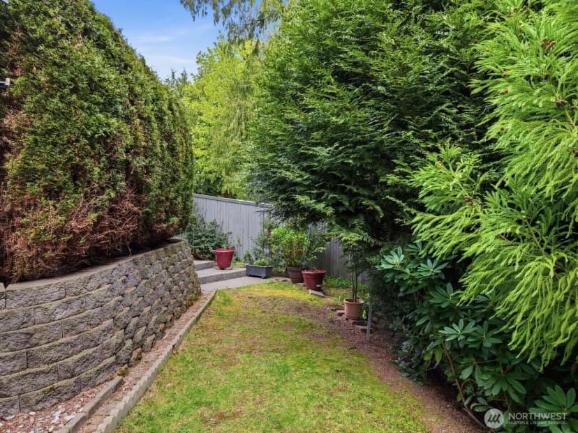Property photo for 3501 166 Street Sw, Lynnwood photo 40