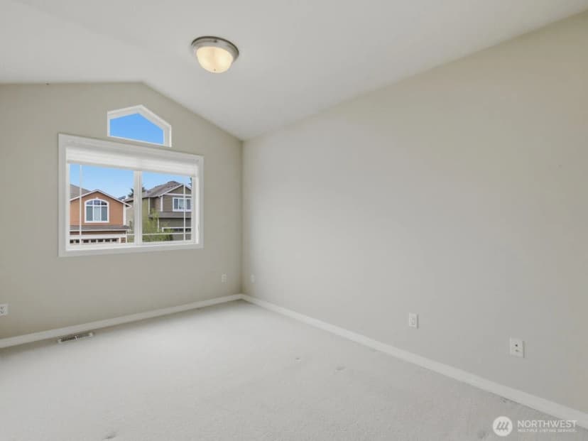 Property photo for 3501 166 Street Sw, Lynnwood photo 34
