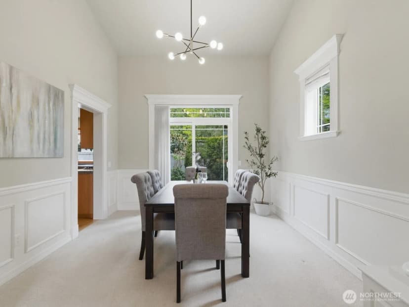 Property photo for 3501 166 Street Sw, Lynnwood photo 8