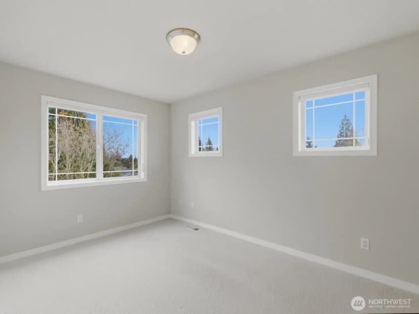 Property photo for 3501 166 Street Sw, Lynnwood photo 32